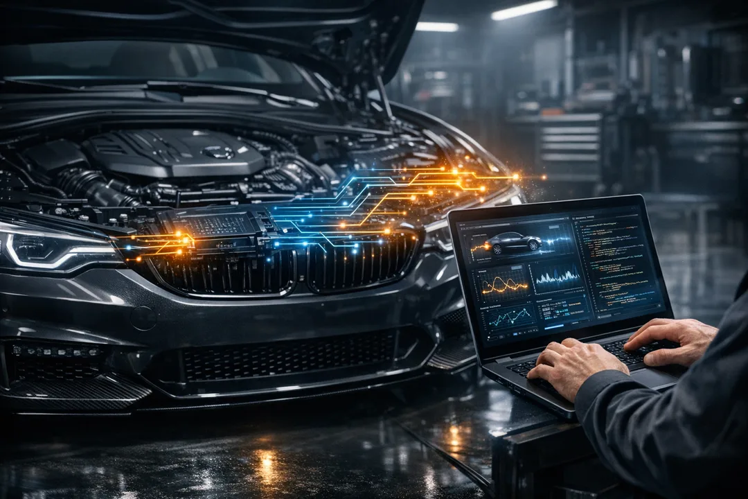 How Signup $ Access Your Courses account in AutoCodeWorks
